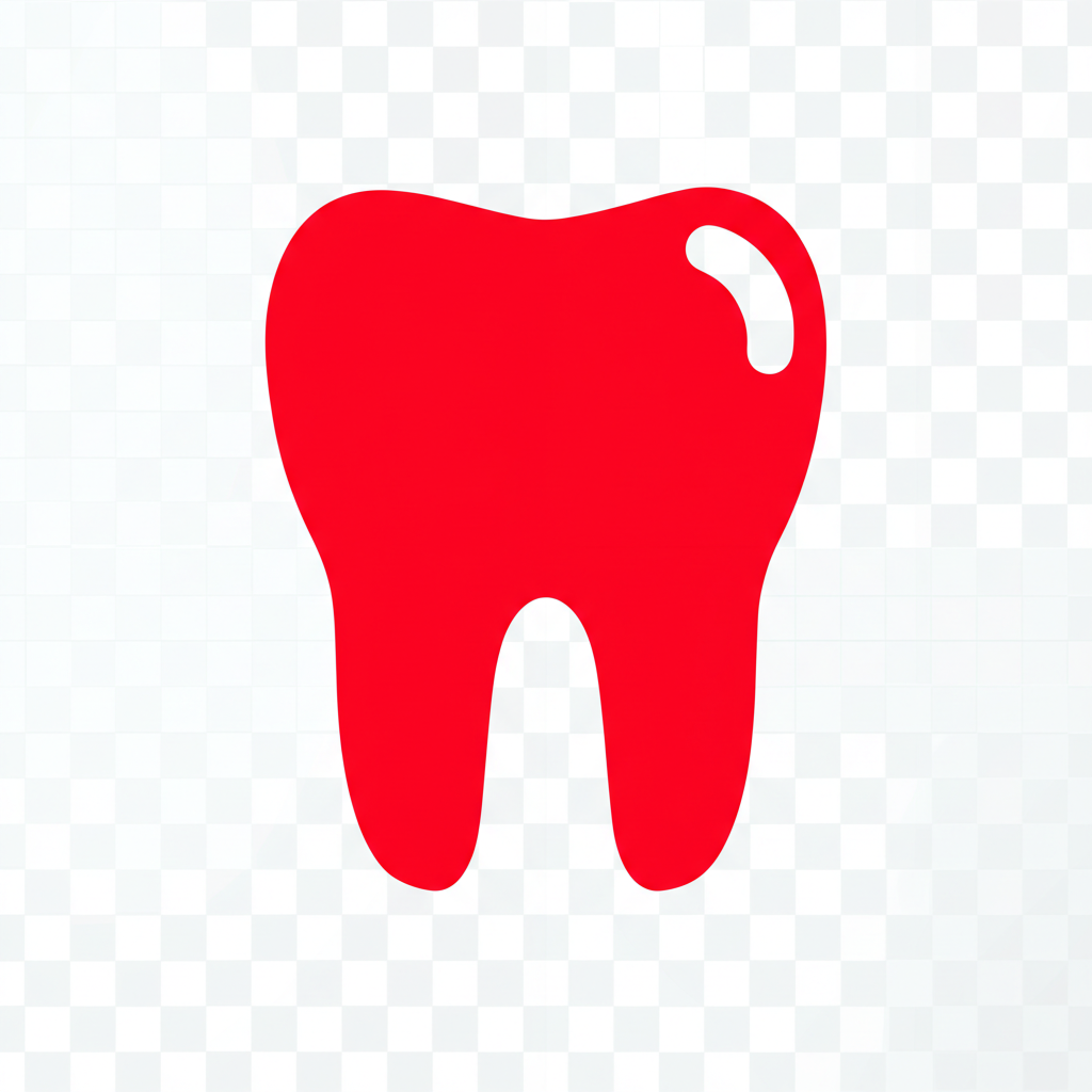 Restore Dental Center Logo